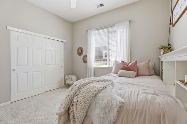 2845 Bresso Court, Livermore, CA 94550