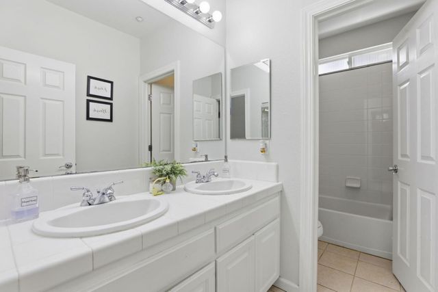2845 Bresso Court, Livermore, CA 94550