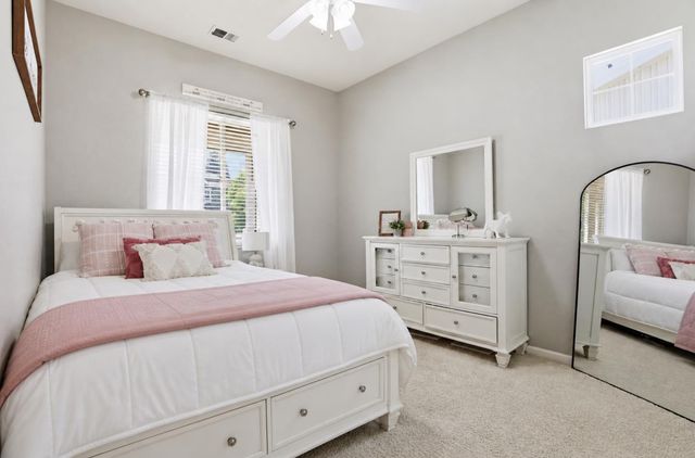 2845 Bresso Court, Livermore, CA 94550