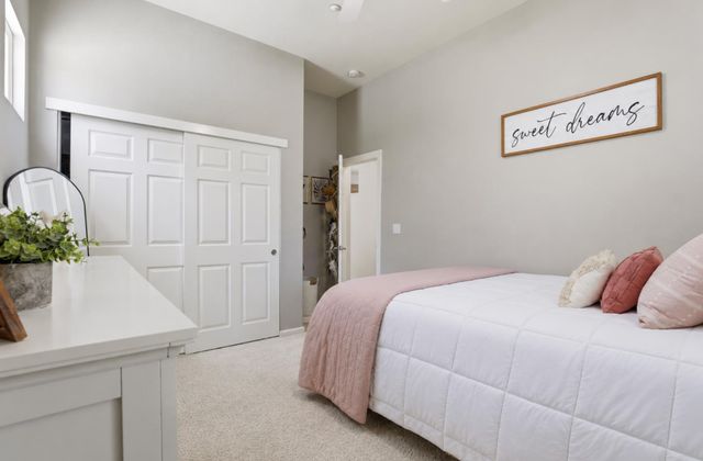 2845 Bresso Court, Livermore, CA 94550