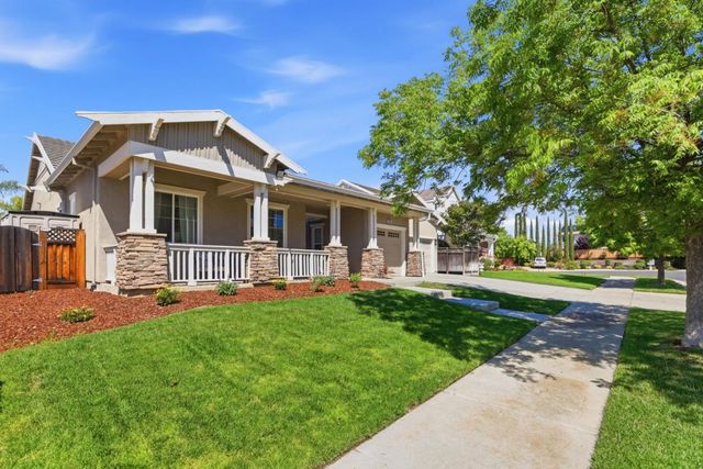 2845 Bresso Court, Livermore, CA 94550