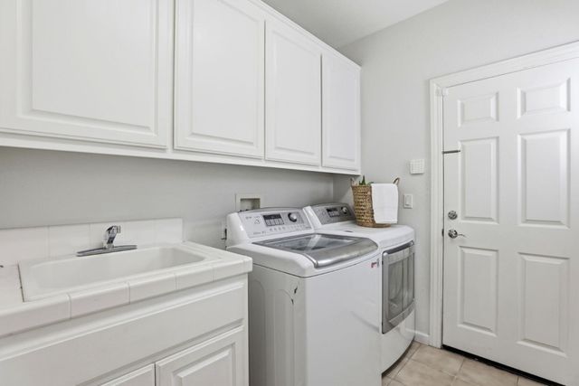 2845 Bresso Court, Livermore, CA 94550