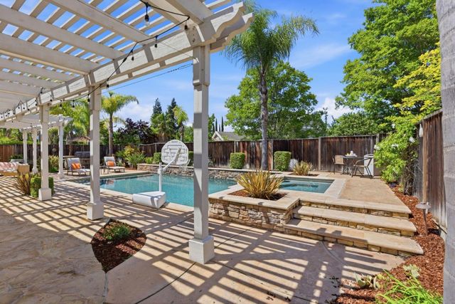 2845 Bresso Court, Livermore, CA 94550