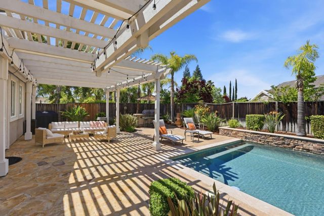 2845 Bresso Court, Livermore, CA 94550