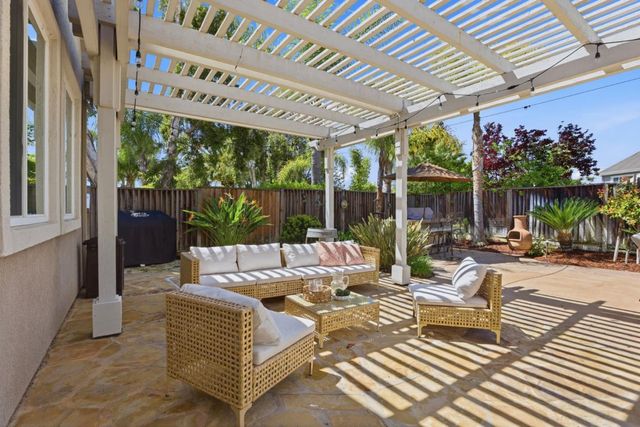 2845 Bresso Court, Livermore, CA 94550