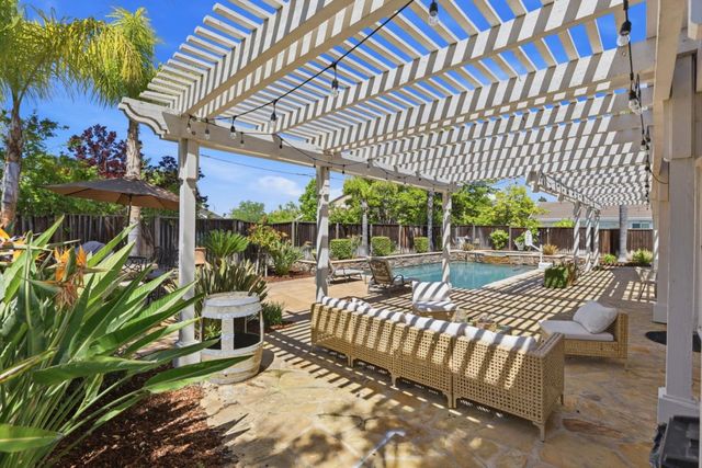 2845 Bresso Court, Livermore, CA 94550
