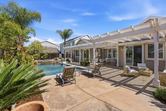 2845 Bresso Court, Livermore, CA 94550