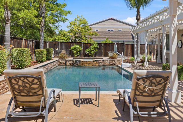 2845 Bresso Court, Livermore, CA 94550