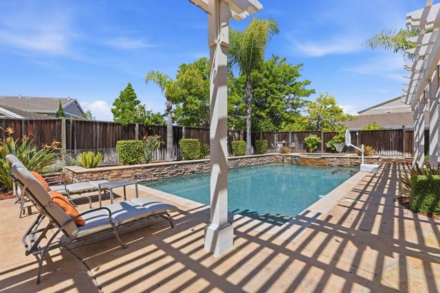 2845 Bresso Court, Livermore, CA 94550