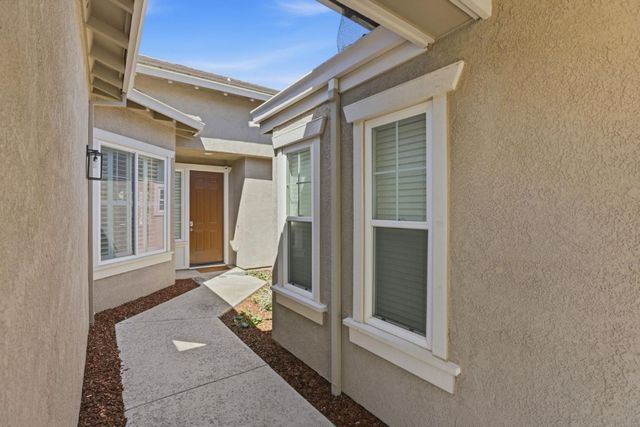 2845 Bresso Court, Livermore, CA 94550