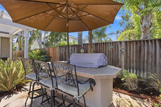 2845 Bresso Court, Livermore, CA 94550