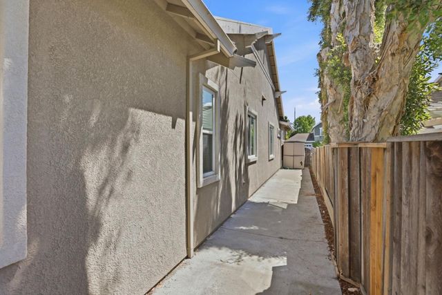 2845 Bresso Court, Livermore, CA 94550