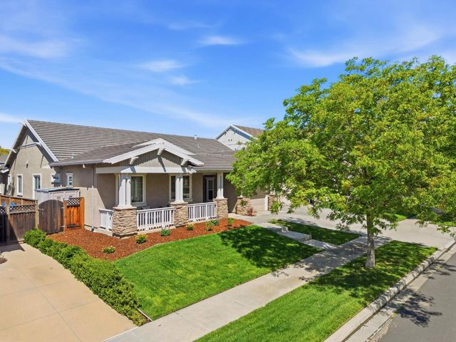 2845 Bresso Court, Livermore, CA 94550