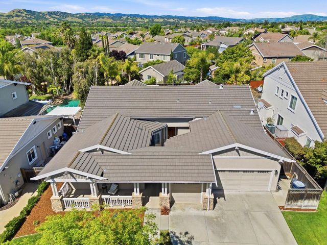 2845 Bresso Court, Livermore, CA 94550