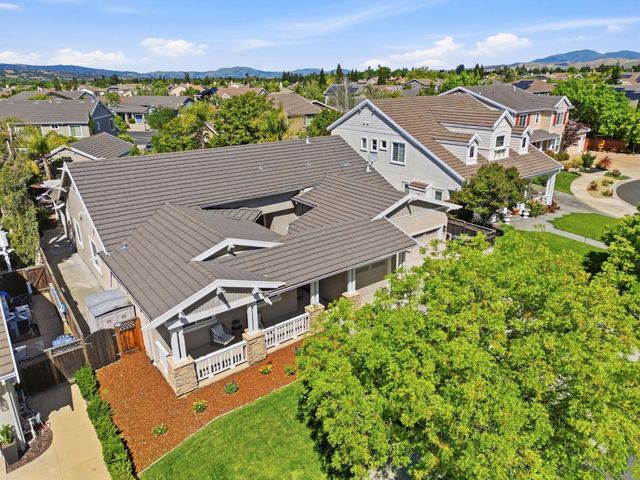 2845 Bresso Court, Livermore, CA 94550