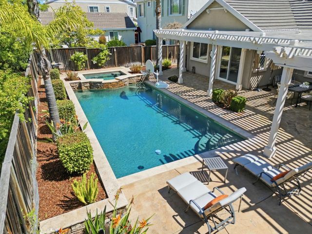 2845 Bresso Court, Livermore, CA 94550