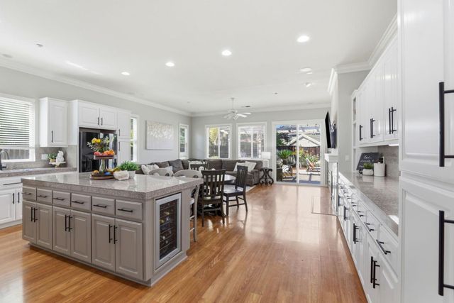 2845 Bresso Court, Livermore, CA 94550