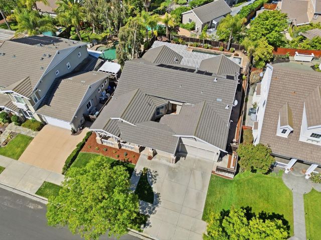 2845 Bresso Court, Livermore, CA 94550