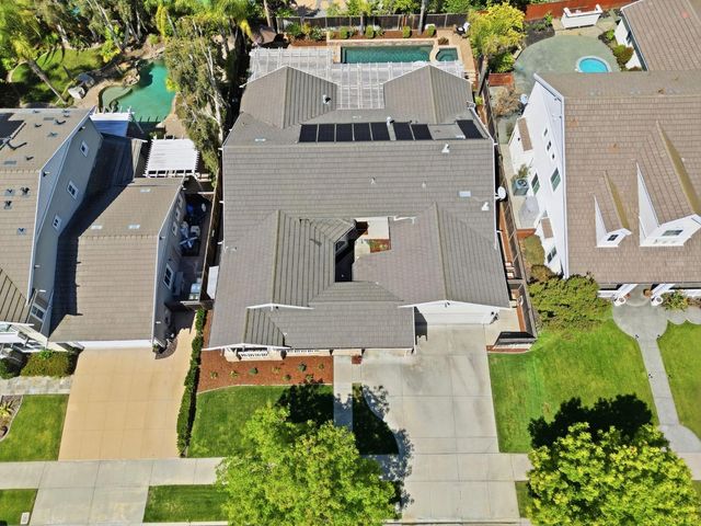 2845 Bresso Court, Livermore, CA 94550