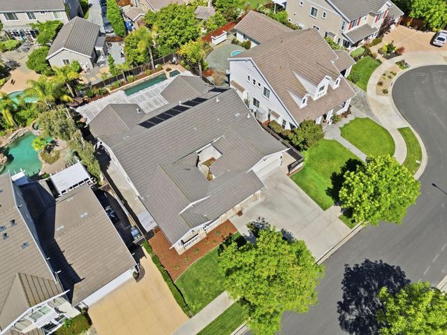 2845 Bresso Court, Livermore, CA 94550