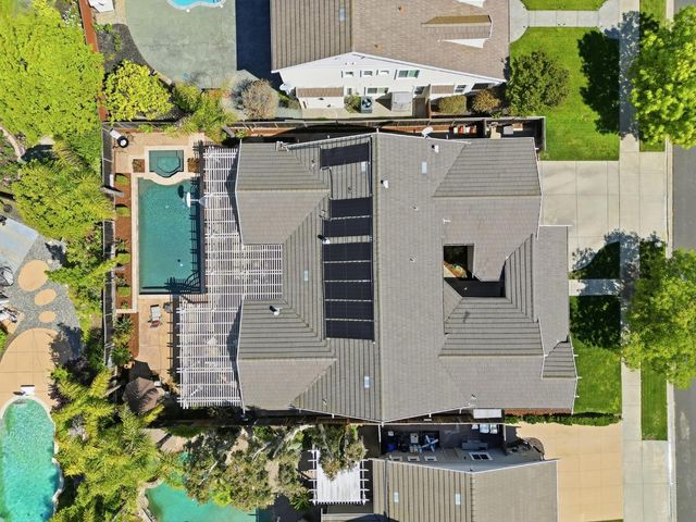 2845 Bresso Court, Livermore, CA 94550