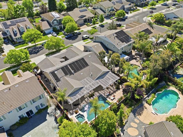 2845 Bresso Court, Livermore, CA 94550