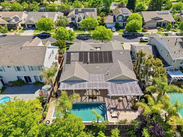 2845 Bresso Court, Livermore, CA 94550