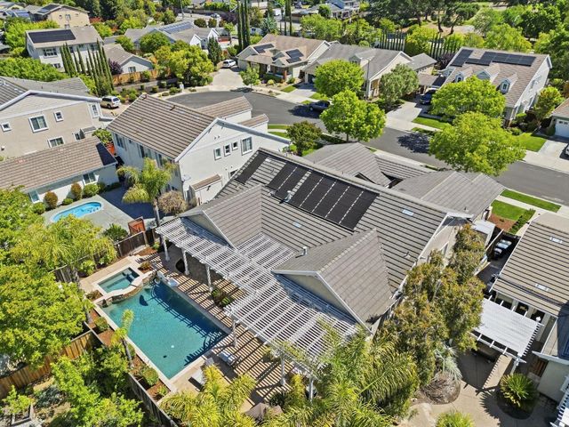 2845 Bresso Court, Livermore, CA 94550