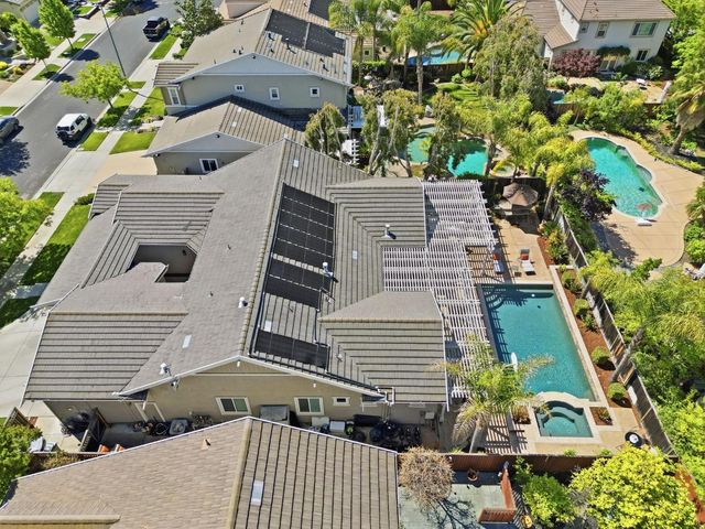 2845 Bresso Court, Livermore, CA 94550
