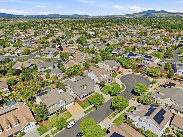 2845 Bresso Court, Livermore, CA 94550