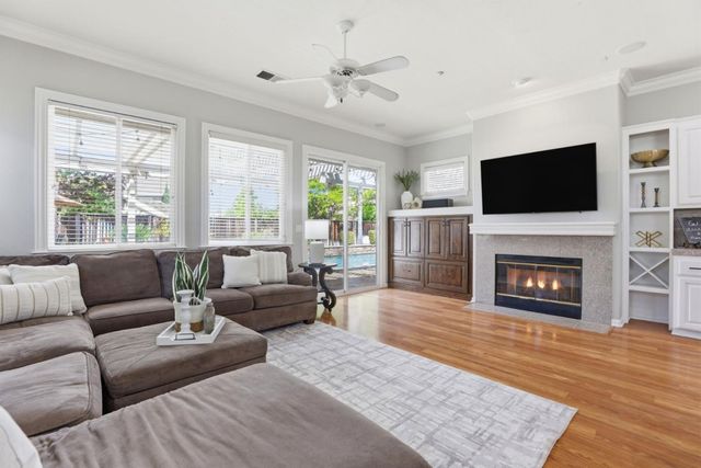 2845 Bresso Court, Livermore, CA 94550
