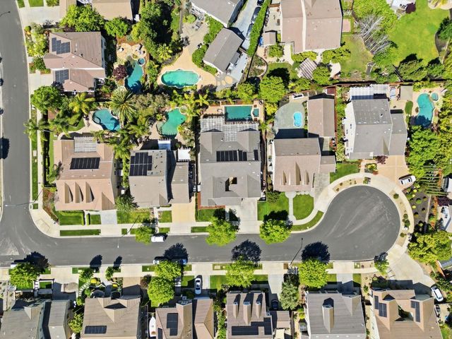 2845 Bresso Court, Livermore, CA 94550