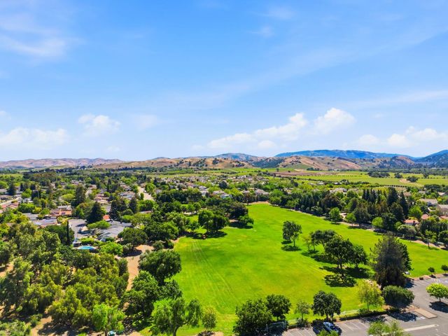 2845 Bresso Court, Livermore, CA 94550