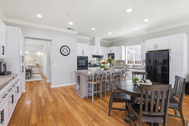 2845 Bresso Court, Livermore, CA 94550