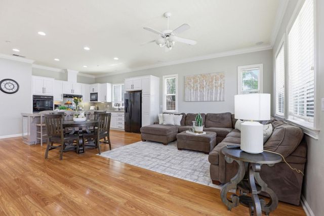 2845 Bresso Court, Livermore, CA 94550