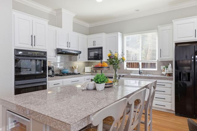 2845 Bresso Court, Livermore, CA 94550