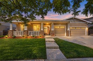 2845 Bresso Court, Livermore, CA 94550