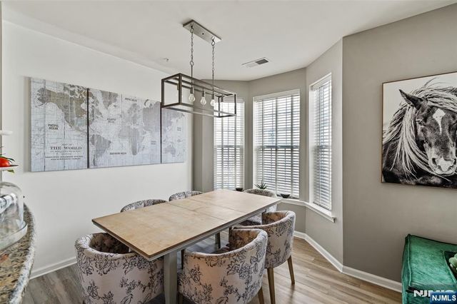 75 Wesmont Drive 1812, Wood Ridge, NJ 07075