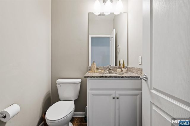 75 Wesmont Drive 1812, Wood Ridge, NJ 07075