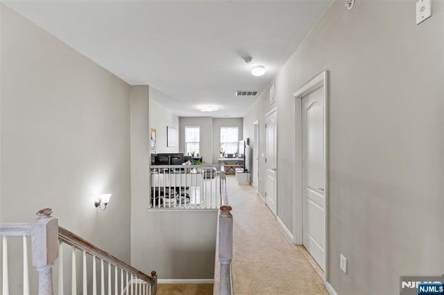 75 Wesmont Drive 1812, Wood Ridge, NJ 07075