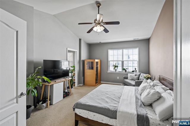 75 Wesmont Drive 1812, Wood Ridge, NJ 07075