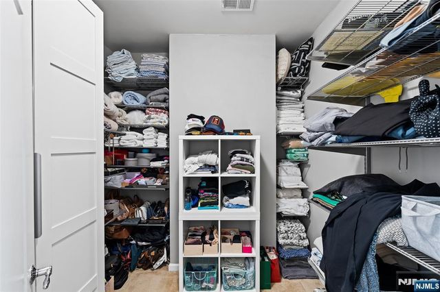 75 Wesmont Drive 1812, Wood Ridge, NJ 07075