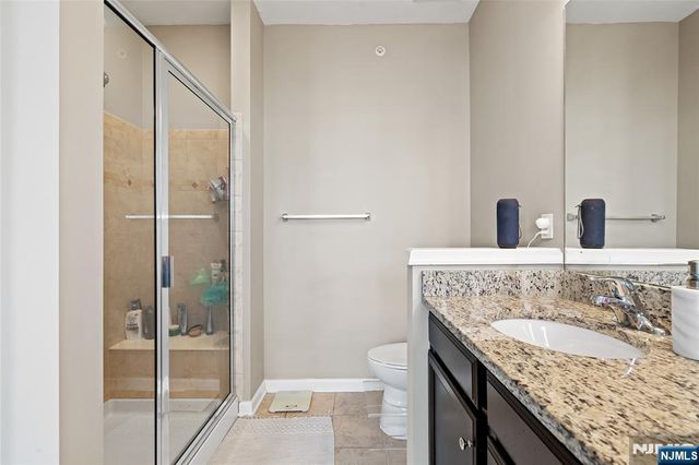 75 Wesmont Drive 1812, Wood Ridge, NJ 07075