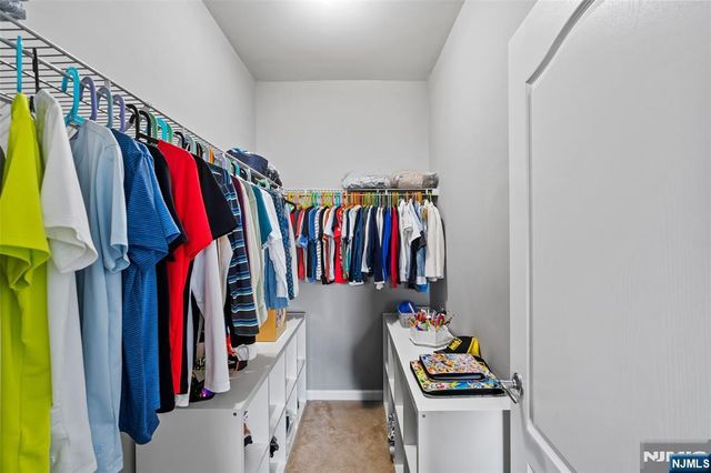 75 Wesmont Drive 1812, Wood Ridge, NJ 07075