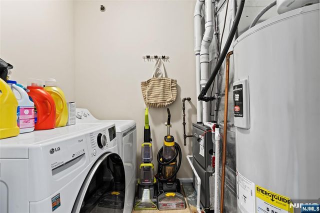 75 Wesmont Drive 1812, Wood Ridge, NJ 07075