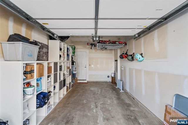 75 Wesmont Drive 1812, Wood Ridge, NJ 07075