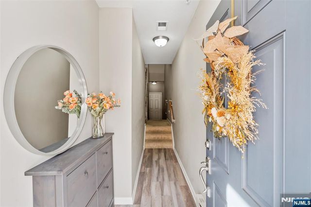 75 Wesmont Drive 1812, Wood Ridge, NJ 07075