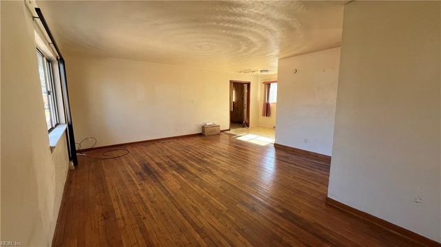 505 Southgate AVE, Virginia Beach, VA 23462