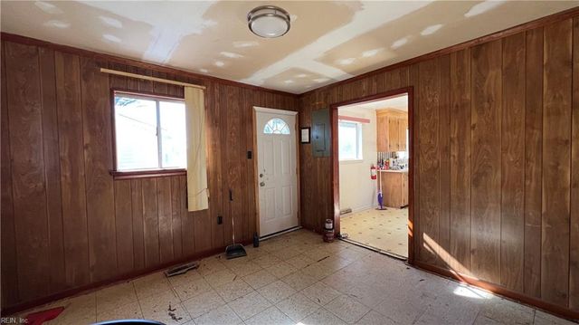 505 Southgate AVE, Virginia Beach, VA 23462