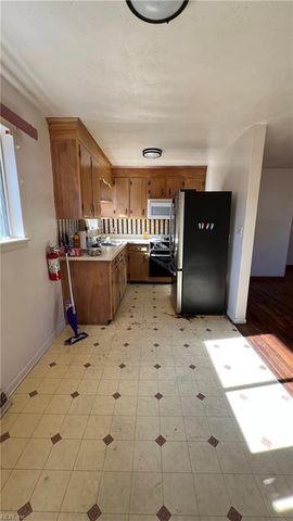 505 Southgate AVE, Virginia Beach, VA 23462